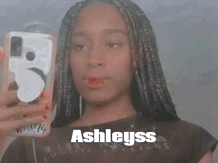 Ashleyss