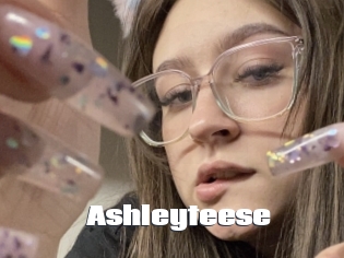 Ashleyteese