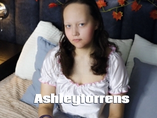 Ashleytorrens