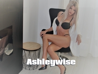 Ashleywise