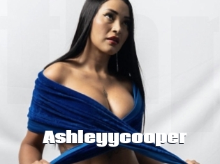 Ashleyycooper