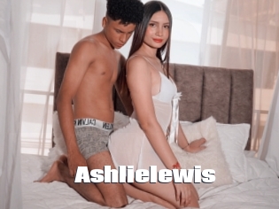 Ashlielewis