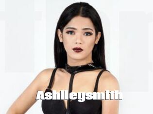 Ashlleysmith