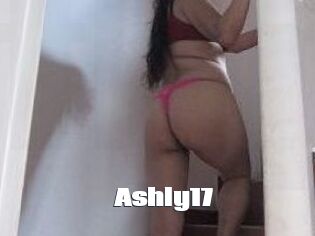 Ashly17