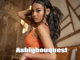 Ashlybouquest