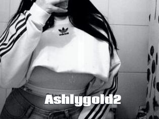 Ashlygold2