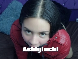 Ashlylocht