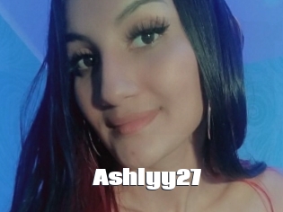 Ashlyy27