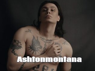 Ashtonmontana