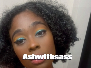 Ashwithsass