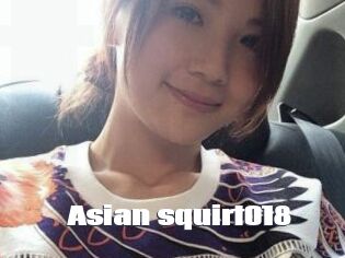 Asian_squirt018