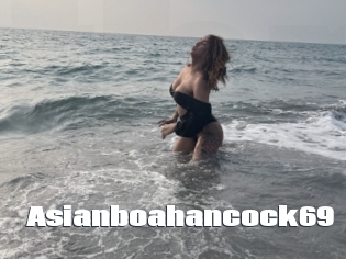 Asianboahancock69