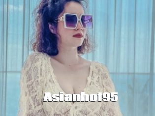 Asianhot95