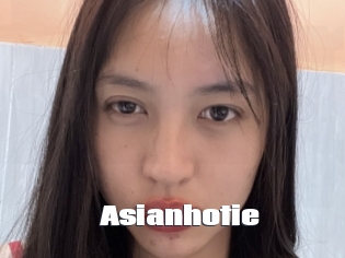 Asianhotie