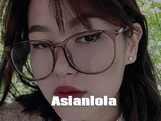 Asianlola