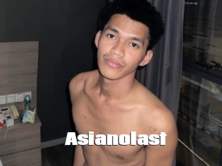 asianolast The hot porn