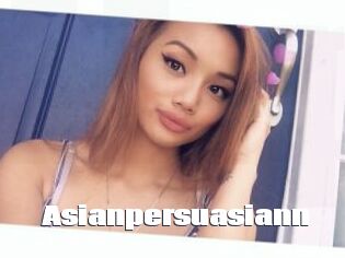 Asianpersuasiann_