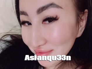 Asianqu33n