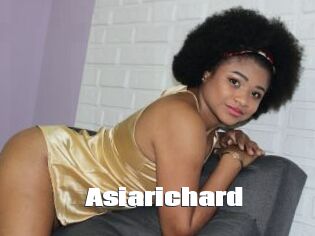 Asiarichard