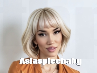 Asiaspicebaby