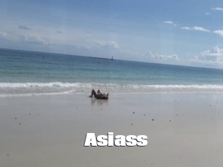 Asiass