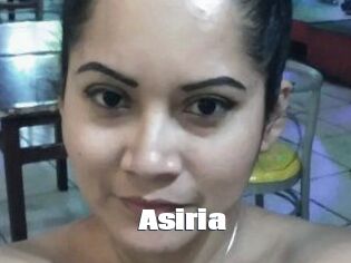 Asiria