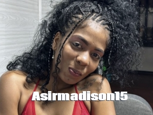 Asirmadison15