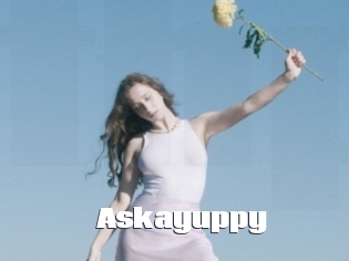 Askayuppy