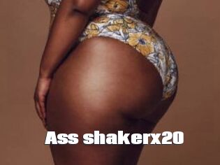 Ass_shakerx20