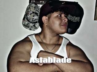 Astablade