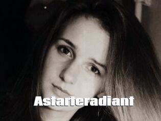 Astarteradiant