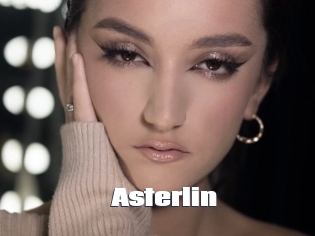 Asterlin