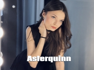 Asterquinn