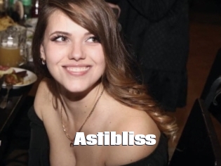 Astibliss