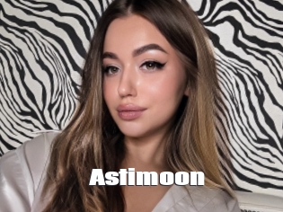 Astimoon