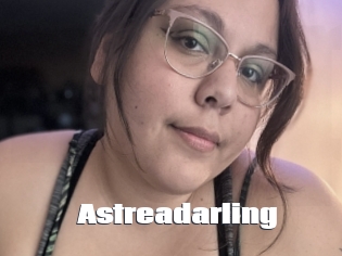 Astreadarling