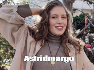 Astridmargo