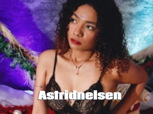 Astridnelsen