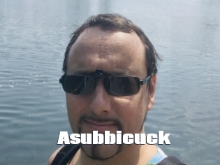 Asubbicuck