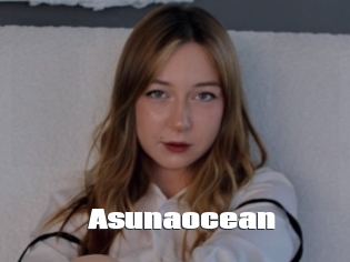 Asunaocean