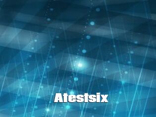 Atestsix