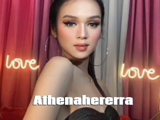 Athenahererra