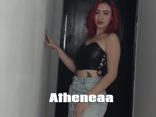 Atheneaa