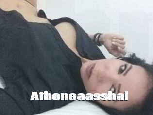 Atheneaasshai