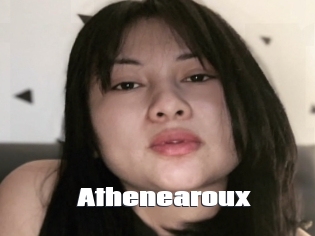 Athenearoux