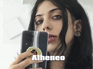 Atheneo