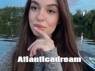 Atlanticadream