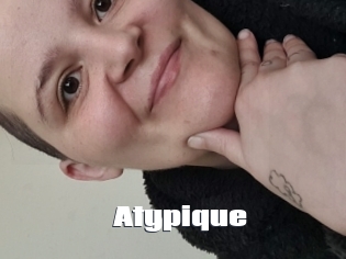 Atypique