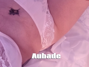 Aubade