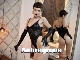 Aubreyrene